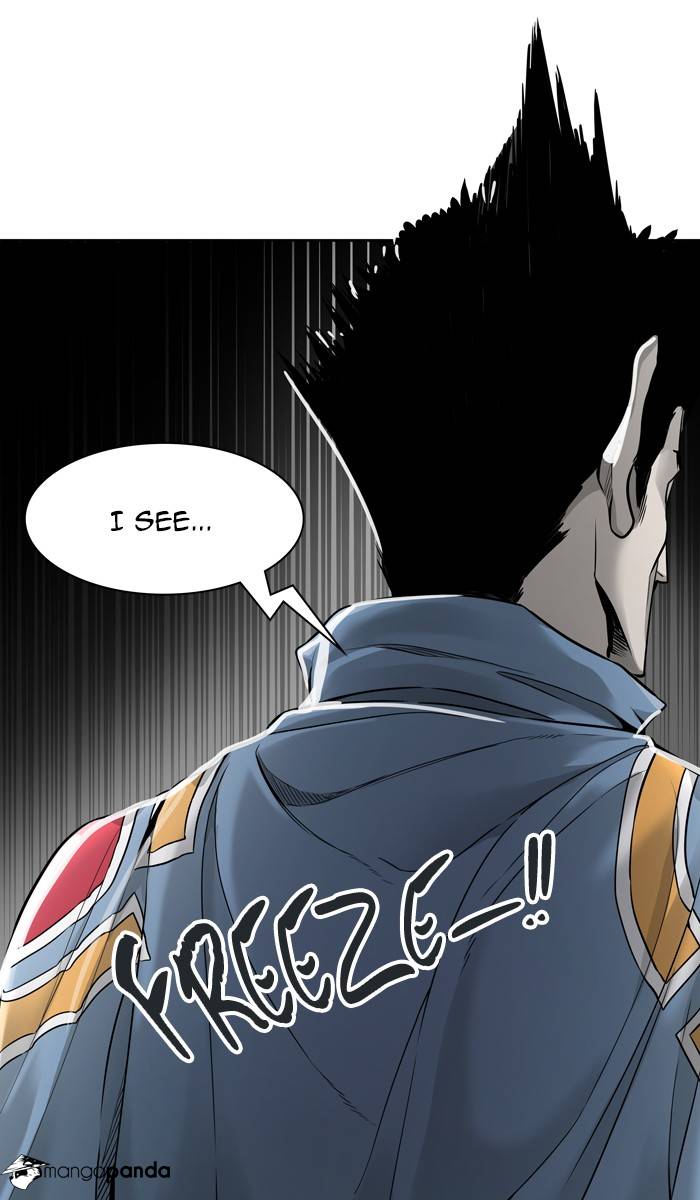Tower of God Chapter 458 image 087